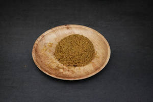 Biryani Rice Mini