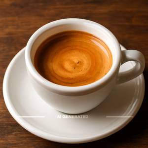 Expresso Coffee