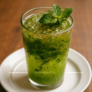 Mojito