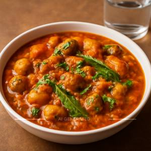 Veg Maratha