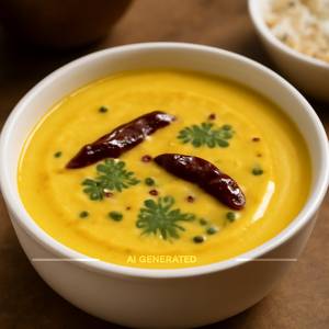 Kadhi          