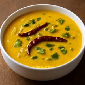 Kadhi
