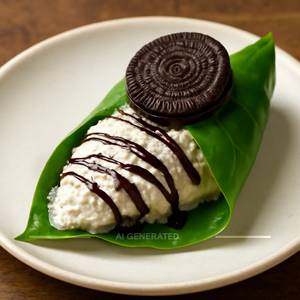 Oreo paan