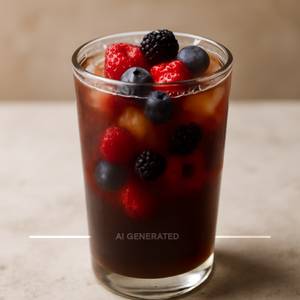 Berries