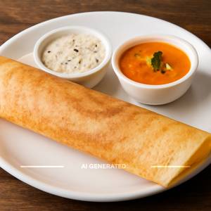 Sada Dosa