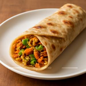 Veg Roll