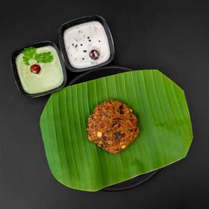 Single Masala Vada