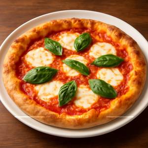Margherita