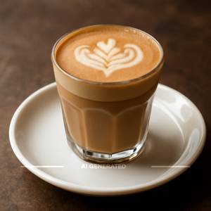 Cortado