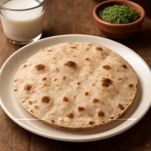 Phulka