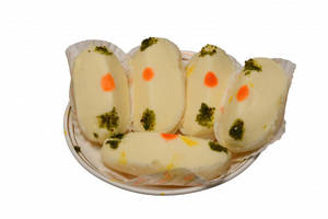 Malai Chaap