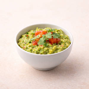 Fresh Guacamole (150 G)