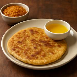 Puranpoli