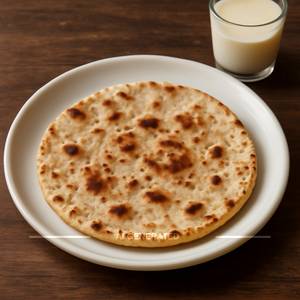 Tawa roti