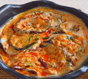 Dahi Baingan