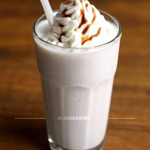 Milk Shake