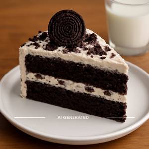Oreo 