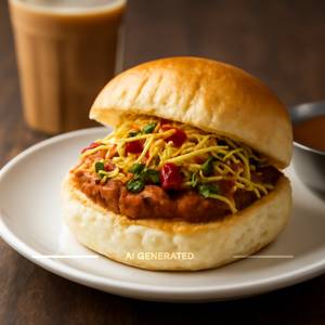 Dabeli