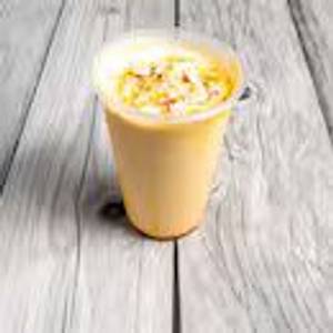 Kesar King Shake