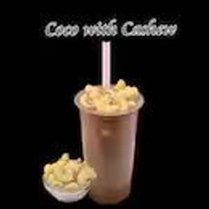 Kaju Coco