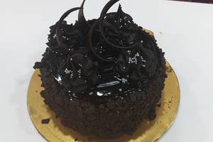 Choco Scost Teg Cake