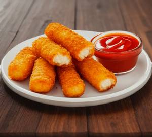 Chicken finger 5pcs