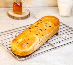 Italian Garlic Loaf