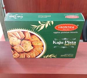 Kaju pista premium pack [800 grams]