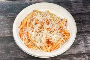 Chesse French Fries