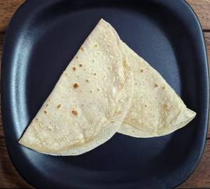 Chapati