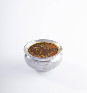 Rasam