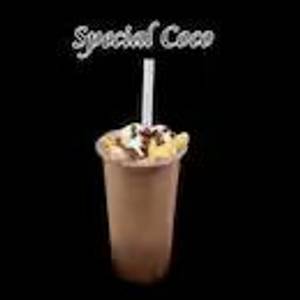 Special Coco