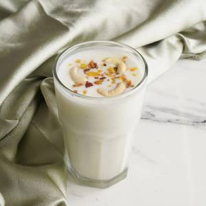 Punjabi lassi