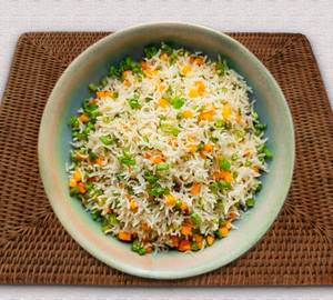 Original Fried Rice