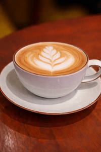 Latte