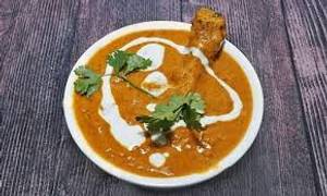 Lemon Chicken Gravy