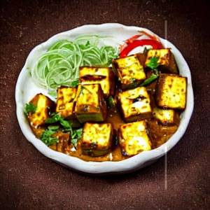 Paneer