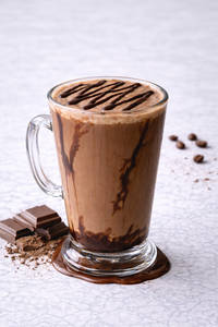 Mocha