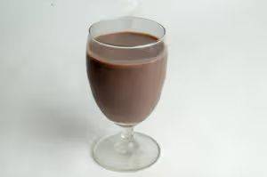 Coco (250ml)