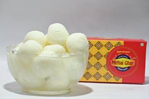 Rasgulla