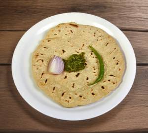 Bhakar