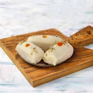 Malai Chaap [1 Pc]