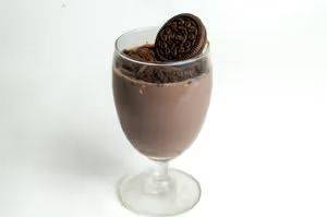 Coco Oreo