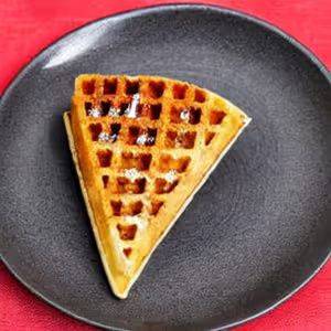 Waffle Cone Extra