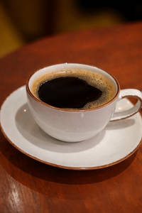 Americano