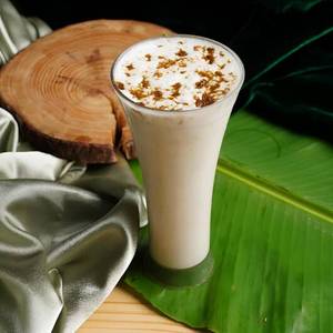 Buttermilk