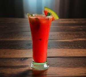 Watermelon Juice