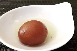 Gulab Jamun [1 piece]