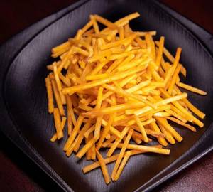Maravalli Kuchi Chips