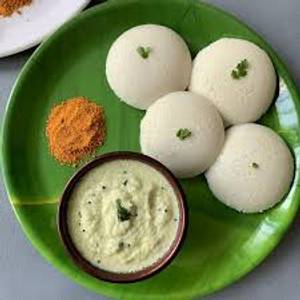 Idali chatni